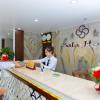 sala hotel mong cai