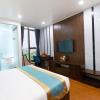 sala hotel mong cai