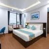 sala hotel mong cai