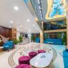sala hotel mong cai