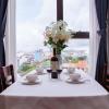 sala hotel mong cai