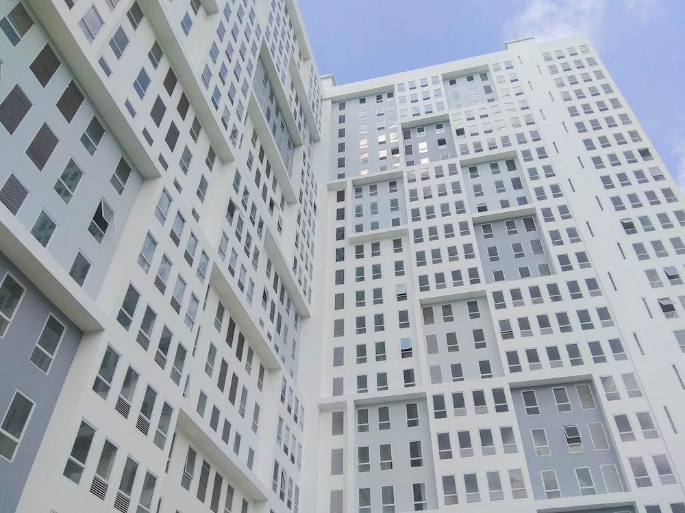bekasi