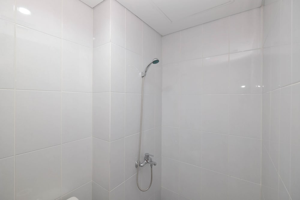 luxurious studio at patraland urbano apartment