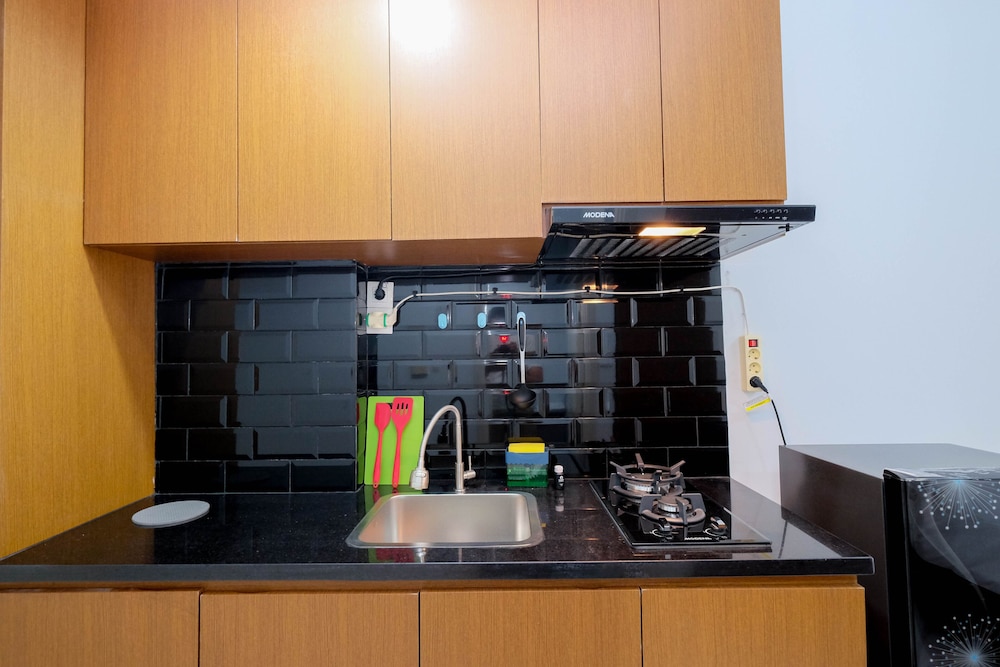 luxurious studio at patraland urbano apartment