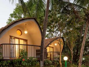 mercure goa devaaya resort