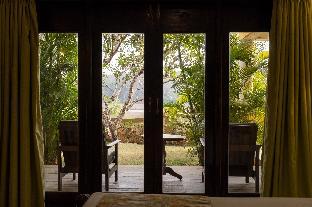 mercure goa devaaya resort