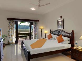 mercure goa devaaya resort