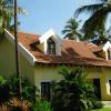 mercure goa devaaya resort