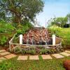 mercure goa devaaya resort