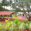 mercure goa devaaya resort