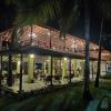 mercure goa devaaya resort