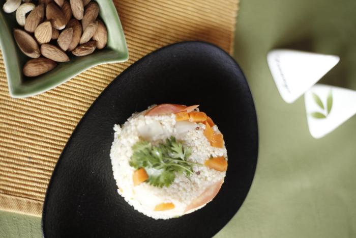 mercure goa devaaya resort