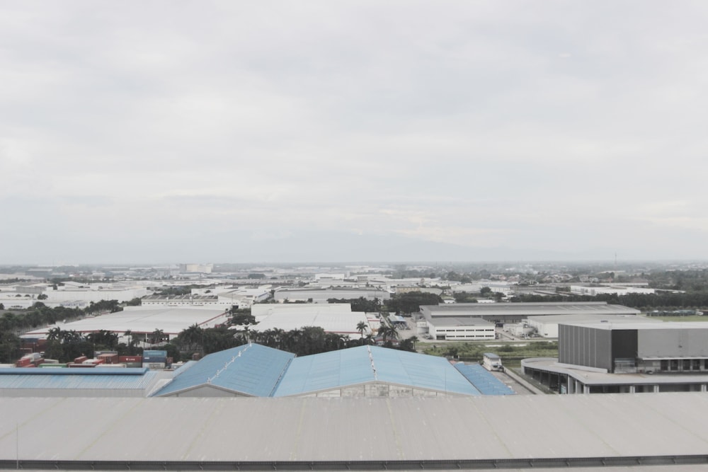cikarang