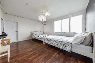suwon dalbit motel
