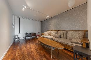 suwon dalbit motel