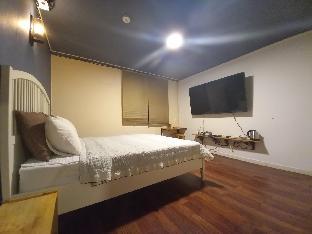 suwon dalbit motel