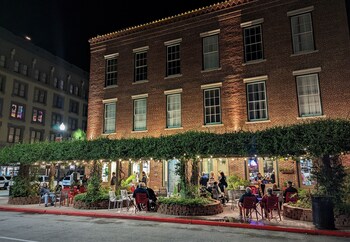 the 1890 freeman house