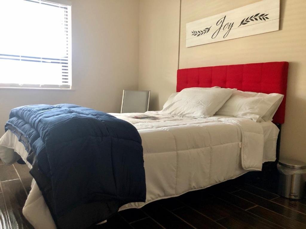 Pine Mountain Bed & Breakfast,,0 star