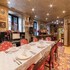 bey house royal hotel
