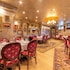 bey house royal hotel