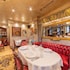 bey house royal hotel