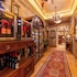 bey house royal hotel