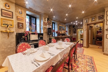 bey house royal hotel