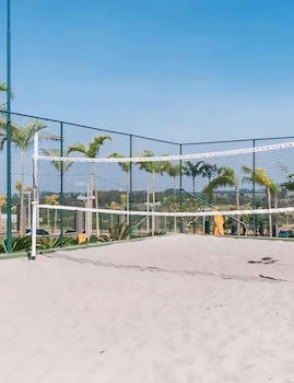 solar das aguas park resort