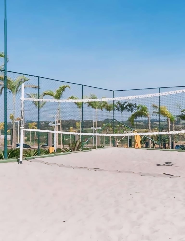 solar das aguas park resort