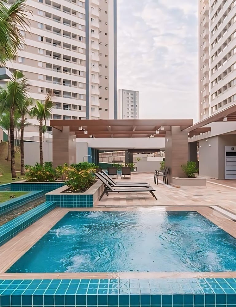 solar das aguas park resort
