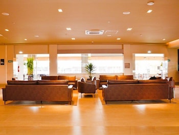 solar das aguas park resort