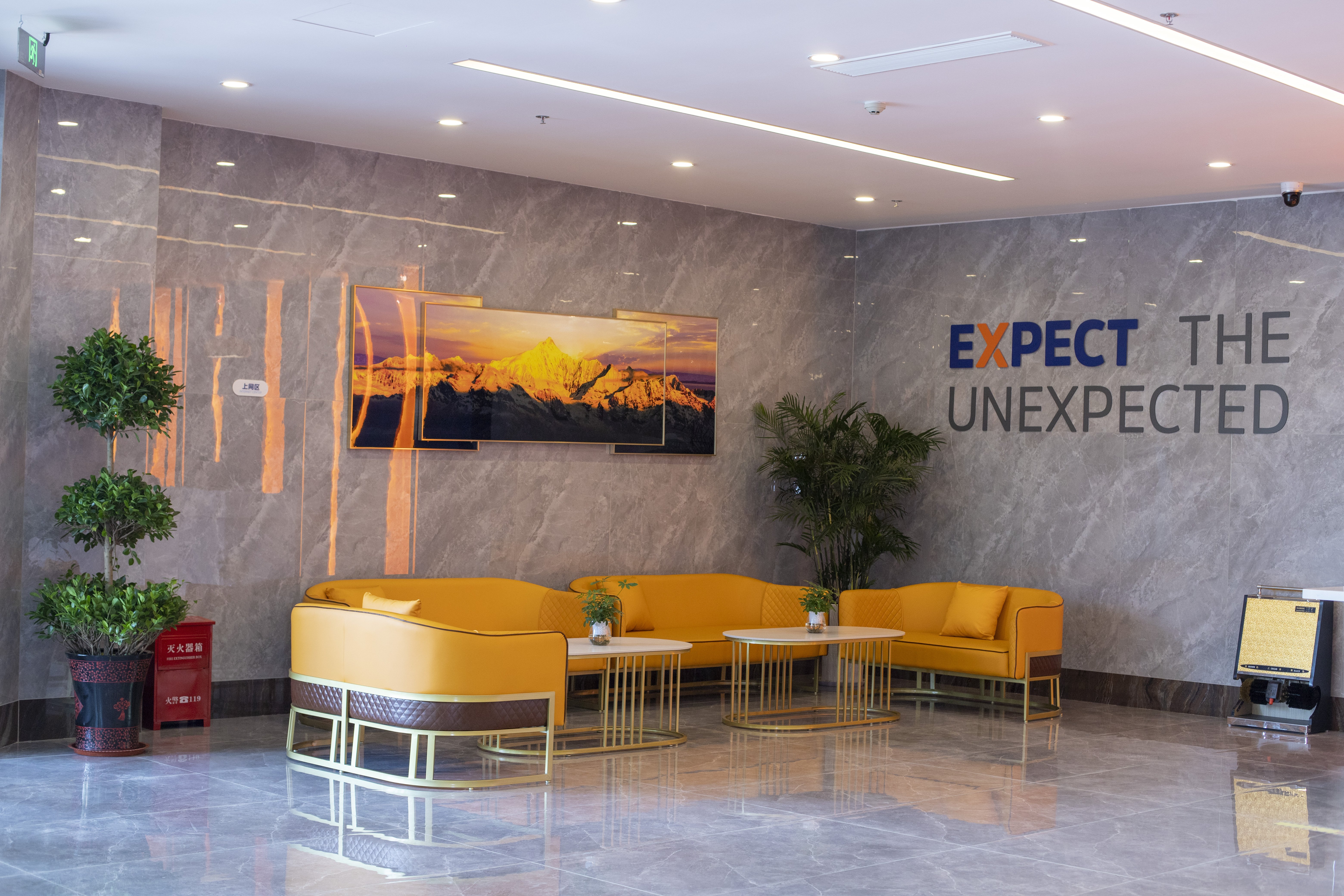 holiday inn express hengshui railway station an ihg hotel