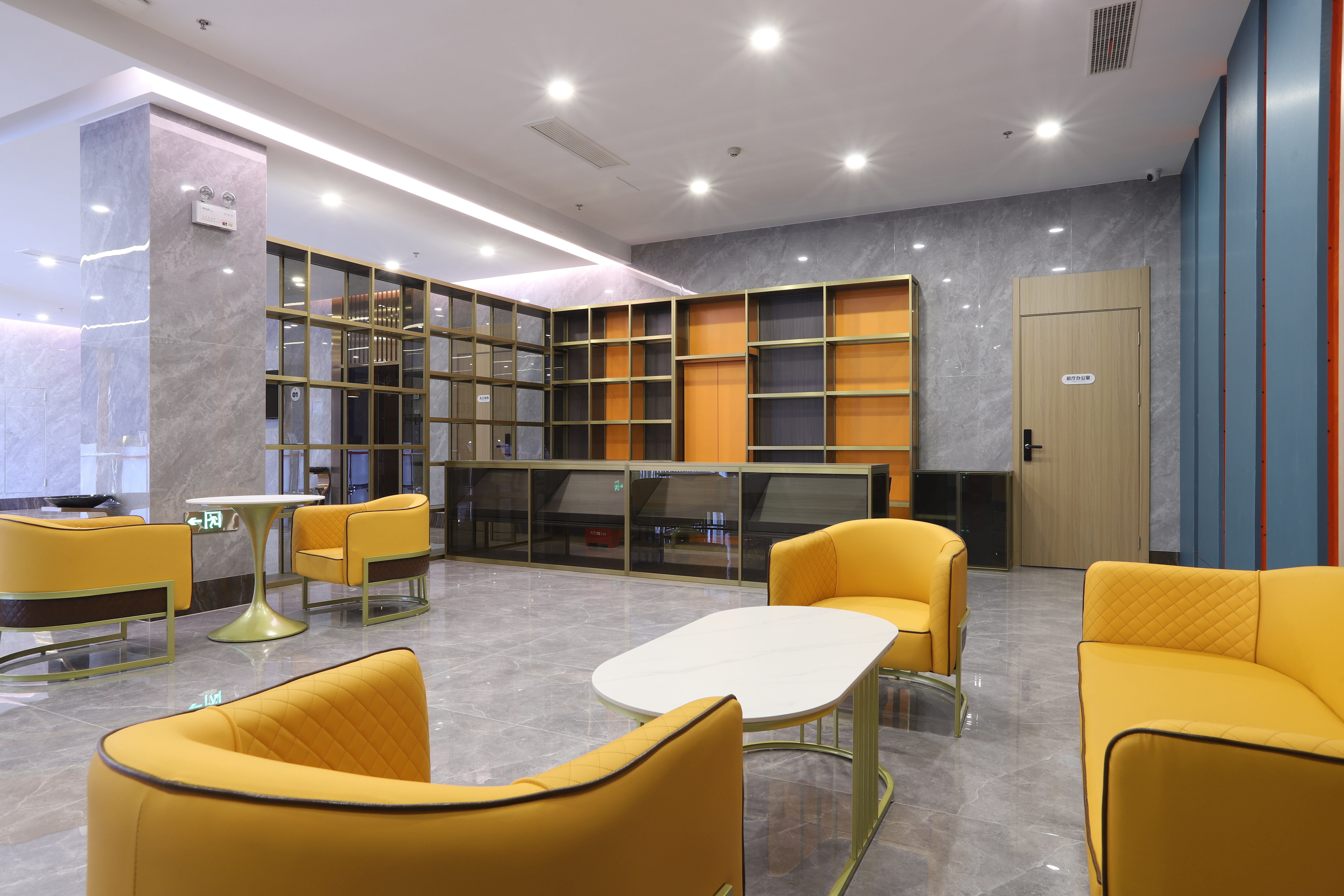 holiday inn express hengshui railway station an ihg hotel