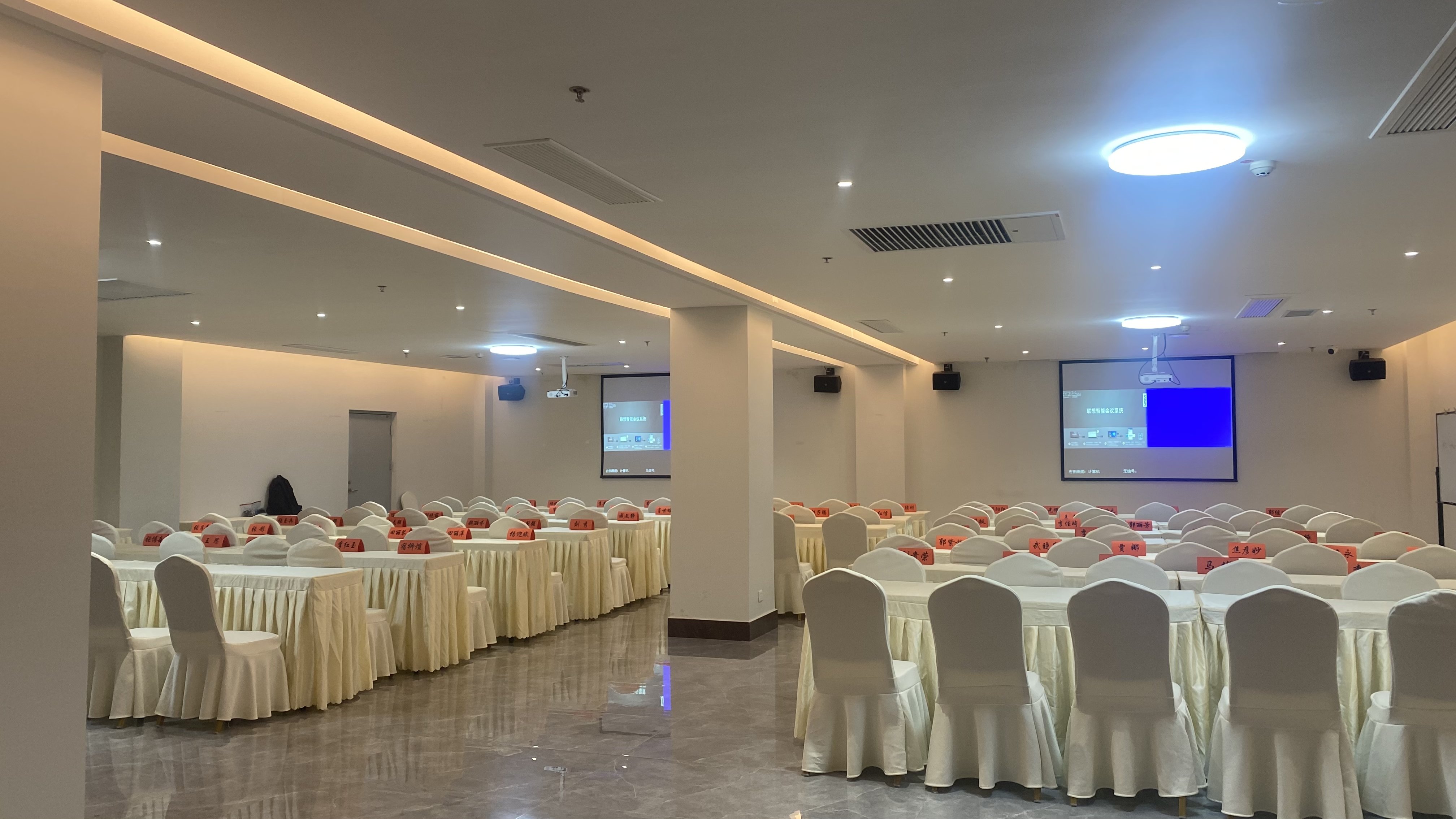 holiday inn express hengshui railway station an ihg hotel
