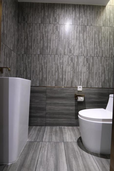 holiday inn express hengshui railway station an ihg hotel