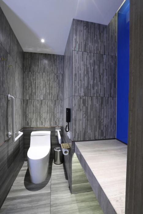 holiday inn express hengshui railway station an ihg hotel