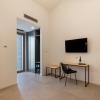 baglio custera hotel and restaurant