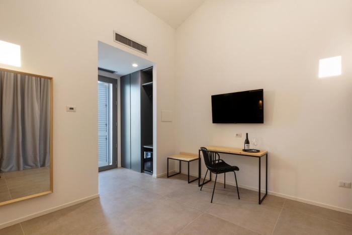 baglio custera hotel and restaurant