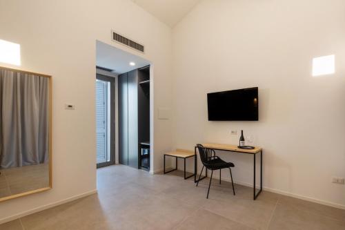 baglio custera hotel and restaurant
