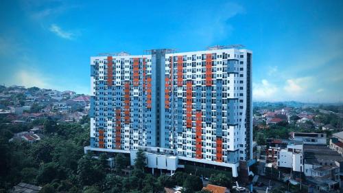 cordova suites