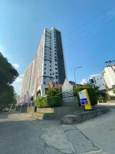 cordova suites
