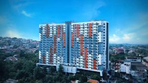 cordova suites
