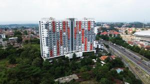 cordova suites