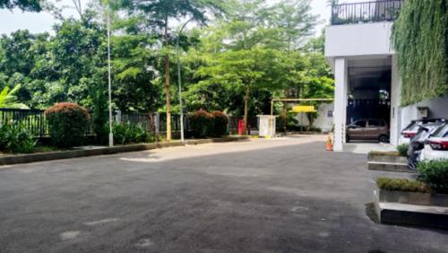 cordova suites