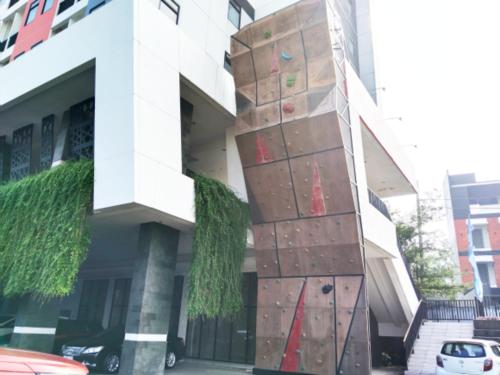 cordova suites