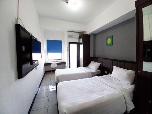 cordova suites
