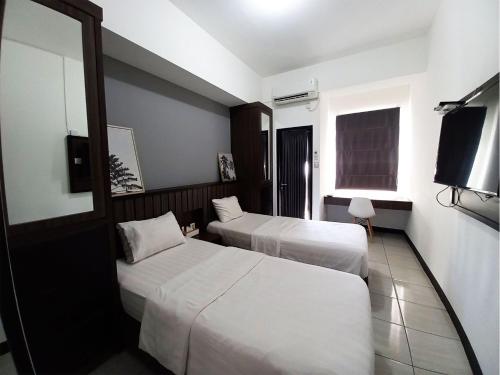 cordova suites