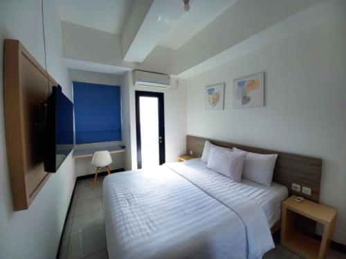 cordova suites