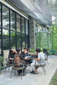 cordova suites