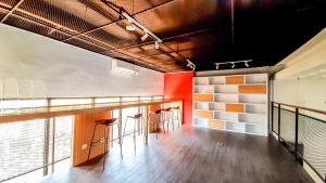 cordova suites